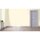 Wandfarbe Matt NCS-S-0505-Y20R WALLCOVER Colors