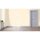 Wandfarbe Matt NCS-S-0505-Y30R WALLCOVER Colors