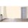 Wandfarbe Matt NCS-S-0505-Y40R WALLCOVER Colors