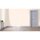 Wandfarbe Matt NCS-S-0505-Y60R WALLCOVER Colors