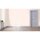Wandfarbe Matt NCS-S-0505-Y70R WALLCOVER Colors