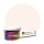 Wandfarbe Matt NCS-S-0505-Y80R WALLCOVER Colors