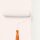 Wandfarbe Matt NCS-S-0505-Y80R WALLCOVER Colors