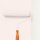 Wandfarbe Matt NCS-S-0505-Y90R WALLCOVER Colors