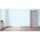 Wandfarbe Matt NCS-S-0507-B WALLCOVER Colors