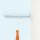 Wandfarbe Matt NCS-S-0507-B20G WALLCOVER Colors