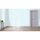 Wandfarbe Matt NCS-S-0507-B20G WALLCOVER Colors