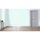 Wandfarbe Matt NCS-S-0507-B80G WALLCOVER Colors