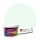 Wandfarbe Matt NCS-S-0507-G WALLCOVER Colors