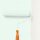 Wandfarbe Matt NCS-S-0507-G WALLCOVER Colors