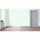 Wandfarbe Matt NCS-S-0507-G WALLCOVER Colors