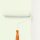 Wandfarbe Matt NCS-S-0507-G40Y WALLCOVER Colors