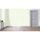Wandfarbe Matt NCS-S-0507-G40Y WALLCOVER Colors