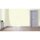 Wandfarbe Matt NCS-S-0507-G80Y WALLCOVER Colors