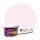 Wandfarbe Matt NCS-S-0507-R20B WALLCOVER Colors