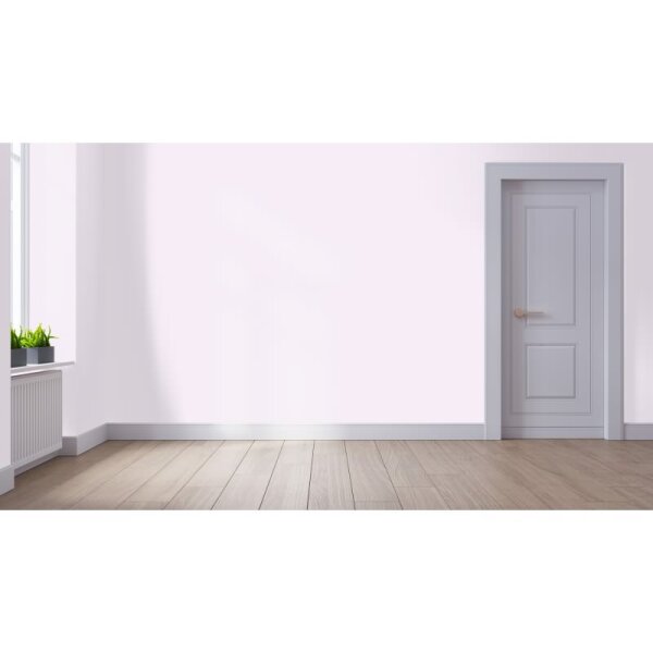 Wandfarbe Matt NCS-S-0507-R40B WALLCOVER Colors