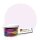 Wandfarbe Matt NCS-S-0507-R40B WALLCOVER Colors