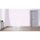 Wandfarbe Matt NCS-S-0507-R40B WALLCOVER Colors