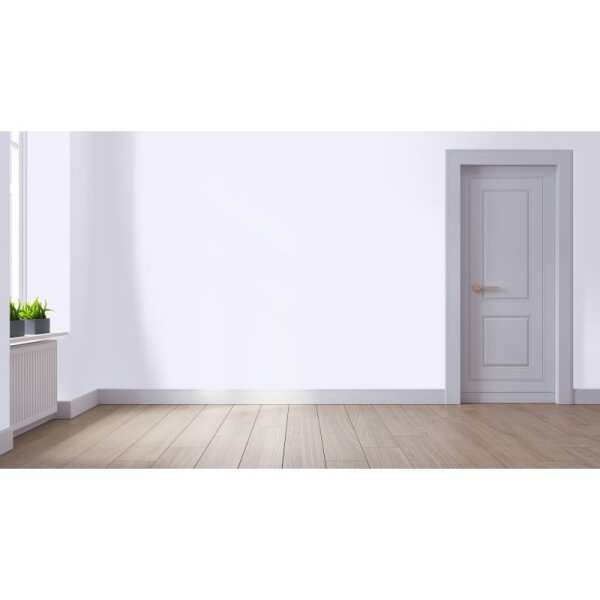 Wandfarbe Matt NCS-S-0507-R60B WALLCOVER Colors