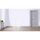 Wandfarbe Matt NCS-S-0507-R60B WALLCOVER Colors