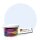 Wandfarbe Matt NCS-S-0507-R80B WALLCOVER Colors