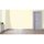 Wandfarbe Matt NCS-S-0507-Y WALLCOVER Colors