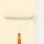 Wandfarbe Matt NCS-S-0507-Y20R WALLCOVER Colors
