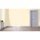 Wandfarbe Matt NCS-S-0507-Y20R WALLCOVER Colors