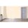 Wandfarbe Matt NCS-S-0507-Y40R WALLCOVER Colors