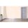 Wandfarbe Matt NCS-S-0507-Y60R WALLCOVER Colors