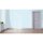 Wandfarbe Matt NCS-S-0510-B WALLCOVER Colors