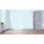 Wandfarbe Matt NCS-S-0510-B10G WALLCOVER Colors