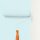 Wandfarbe Matt NCS-S-0510-B30G WALLCOVER Colors