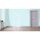 Wandfarbe Matt NCS-S-0510-B30G WALLCOVER Colors