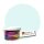 Wandfarbe Matt NCS-S-0510-B50G WALLCOVER Colors