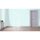 Wandfarbe Matt NCS-S-0510-B50G WALLCOVER Colors
