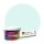 Wandfarbe Matt NCS-S-0510-B70G WALLCOVER Colors