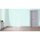 Wandfarbe Matt NCS-S-0510-B70G WALLCOVER Colors