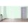 Wandfarbe Matt NCS-S-0510-G WALLCOVER Colors
