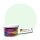 Wandfarbe Matt NCS-S-0510-G10Y WALLCOVER Colors