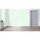 Wandfarbe Matt NCS-S-0510-G10Y WALLCOVER Colors