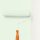 Wandfarbe Matt NCS-S-0510-G20Y WALLCOVER Colors