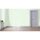 Wandfarbe Matt NCS-S-0510-G20Y WALLCOVER Colors