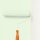 Wandfarbe Matt NCS-S-0510-G30Y WALLCOVER Colors