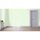 Wandfarbe Matt NCS-S-0510-G30Y WALLCOVER Colors