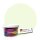 Wandfarbe Matt NCS-S-0510-G40Y WALLCOVER Colors