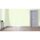 Wandfarbe Matt NCS-S-0510-G40Y WALLCOVER Colors