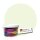 Wandfarbe Matt NCS-S-0510-G50Y WALLCOVER Colors