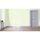 Wandfarbe Matt NCS-S-0510-G50Y WALLCOVER Colors