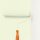 Wandfarbe Matt NCS-S-0510-G60Y WALLCOVER Colors